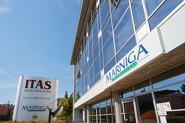 assicurazioni-desenzano-1