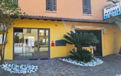Manerba del Garda
