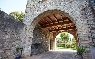 Cavriana