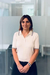 Federica Valoti