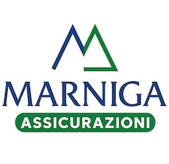 Logo del modulo