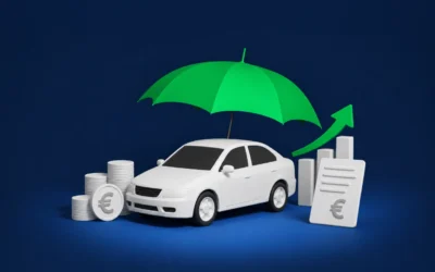 Aumento assicurazione auto 2026: perché sta succedendo