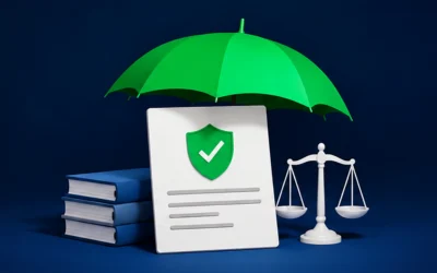 Cos’è l’assicurazione di responsabilità civile e a cosa serve